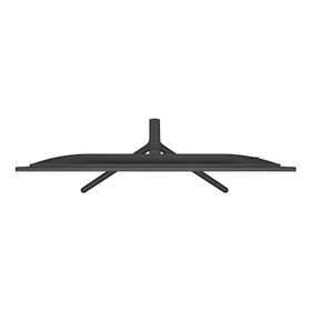 Dexim DMT001 23.8 inç 75 Hz FHD IPS Monitör