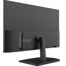 Dexim DMT006 23.8 inç 100Hz 1ms IPS Oyuncu Monitörü