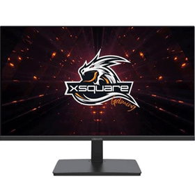 Dexim DMT006 23.8 inç 100Hz 1ms IPS Oyuncu Monitörü