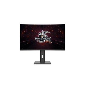 Dexim DMT007 27 inç 180Hz 1ms IPS Monitör