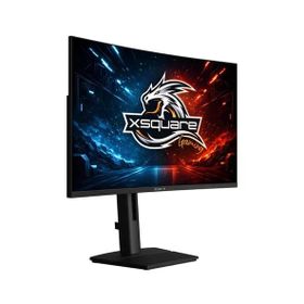 Dexim DMT007 27 inç 180Hz 1ms IPS Monitör