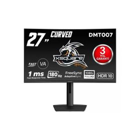 Dexim DMT007 27 inç 180Hz 1ms IPS Monitör