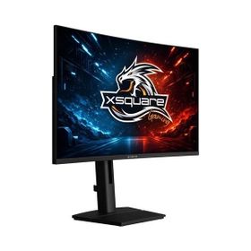 Dexim DMT007 27 inç 180Hz 1ms IPS Monitör
