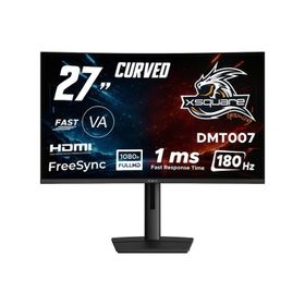 Dexim DMT007 27 inç 180Hz 1ms IPS Monitör