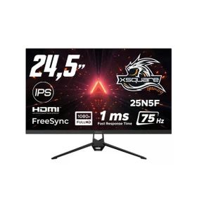 Dexim DMT008 24.5 inç 100Hz 1ms IPS Monitör