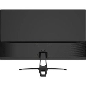 Dexim DMT008 24.5 inç 100Hz 1ms IPS Monitör