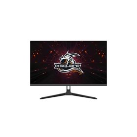 Dexim DMT009 27 inç 180Hz 0.5ms IPS Gaming Monitör