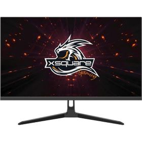 Dexim DMT009 27 inç 180Hz 0.5ms IPS Gaming Monitör