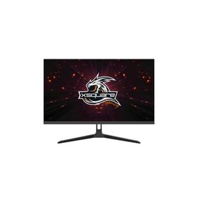 Dexim DMT010 27 inç 100Hz 1ms IPS Gaming Monitör