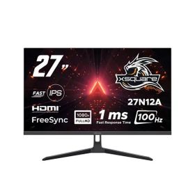 Dexim DMT010 27 inç 100Hz 1ms IPS Gaming Monitör