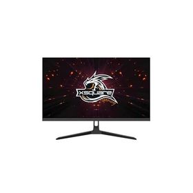 Dexim DMT010 27 inç 100Hz 1ms IPS Gaming Monitör