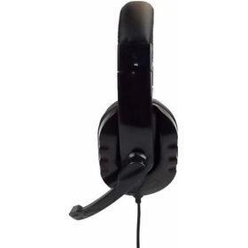 Dexim DSP001 5.1 Bona Gaming Kulaklık