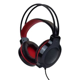 Dexim DSP005 5.1 Usb Slayer Oyuncu Kulaklığı