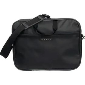 Dexim DXNB01 Basic 15,6 Notebook Çantası