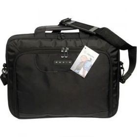 Dexim DXNB30 15.6 Notebook Çantası