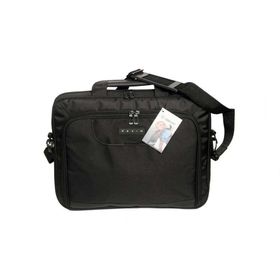 Dexim DXNB30 Alpha 15.6 Siyah Notebook Çantası