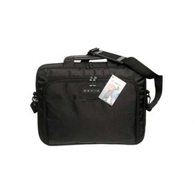 Dexim DXNB30 Alpha 15.6 Siyah Notebook Çantası