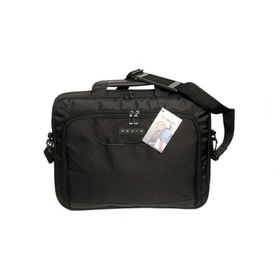 Dexim DXNB30 Alpha 15.6 Siyah Notebook Çantası