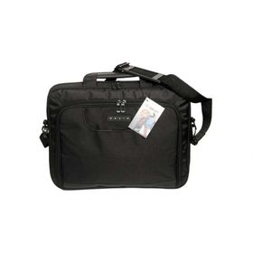 Dexim DXNB30 Alpha 15.6 Siyah Notebook Çantası