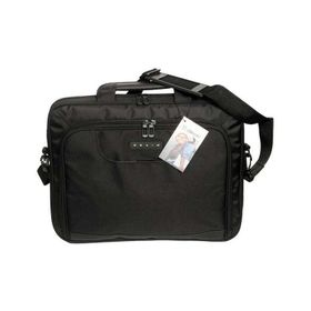 Dexim DXNB30 Alpha 15.6 Siyah Notebook Çantası