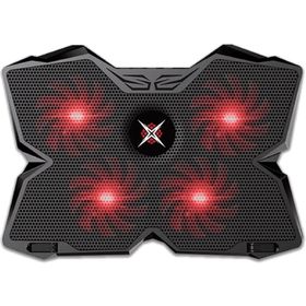 Dexim FRIGUS Gaming Notebook Soğutucu
