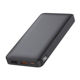 Dexim GC31 10.000 mAh Powerbank