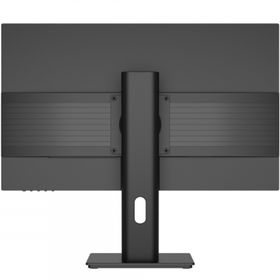 Dexim Gen 2 H238SG 23.8 inç 180Hz 1ms Monitör