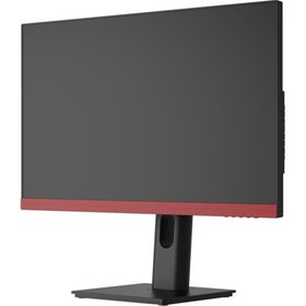 Dexim Gen 2 H270SG 27 inç 180Hz 1ms Oyuncu Monitörü