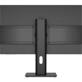 Dexim Gen 2 H270SG 27 inç 180Hz 1ms Oyuncu Monitörü