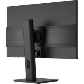 Dexim Gen 2 H270SG 27 inç 180Hz 1ms Oyuncu Monitörü