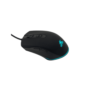 Dexim GM-182 Gaming Mouse