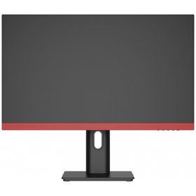 Dexim H238SG 23.8 inç 165Hz 1ms Oyuncu Monitörü