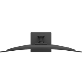 Dexim K27SG 27 inç 180Hz 1ms IPS Curved Oyuncu Monitörü
