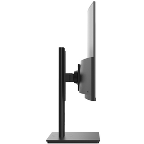 Dexim K27SG 27 inç 180Hz 1ms IPS Curved Oyuncu Monitörü