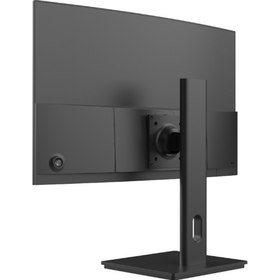 Dexim K27SG 27 inç 180Hz 1ms IPS Curved Oyuncu Monitörü