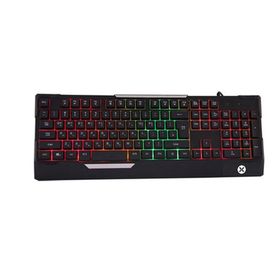 Dexim KBL-321 Gaming Klavye