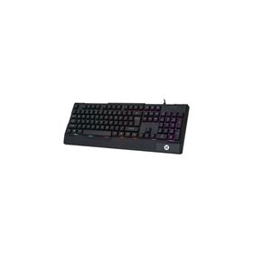 Dexim KBL-321 Gaming Klavye
