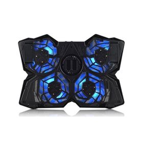 Dexim Laptop Soğutucu Standı