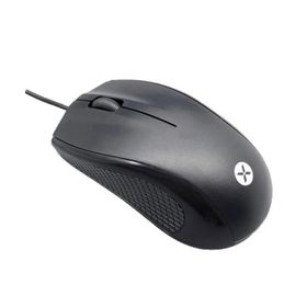 Dexim M014 Kablolu Mouse