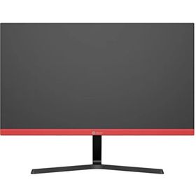 Dexim Q2701F DMT002 27 inç 75 Hz FHD IPS Monitör