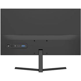 Dexim Q2701F DMT002 27 inç 75 Hz FHD IPS Monitör