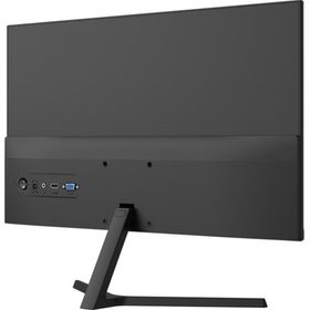 Dexim Q2701F DMT002 27 inç 75 Hz FHD IPS Monitör