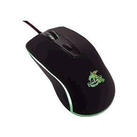 Dexim Saphira Led Oyuncu Mouse