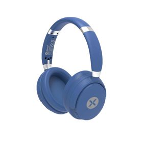 Dexim SC-301 Bluetooth Kulaklık