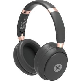 Dexim SC-301 Bluetooth Kulaklık