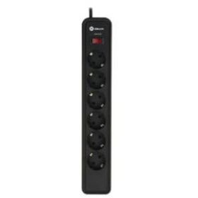 Dexim SP06AG DCP006 6 Port Akım Koruyucu Priz