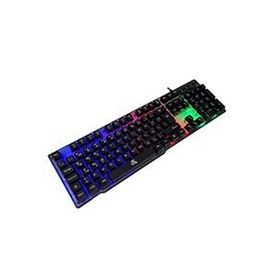 Dexim Storm Gaming Klavye