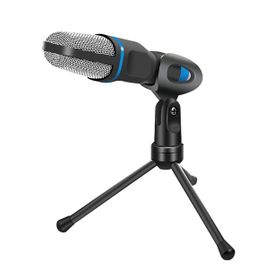 Dexim Yuco Usb Mikrofon