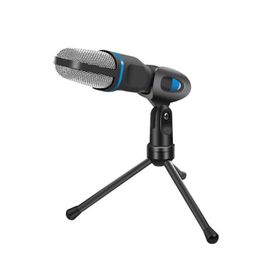 Dexim Yuco Usb Mikrofon