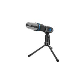 Dexim Yuco Usb Mikrofon